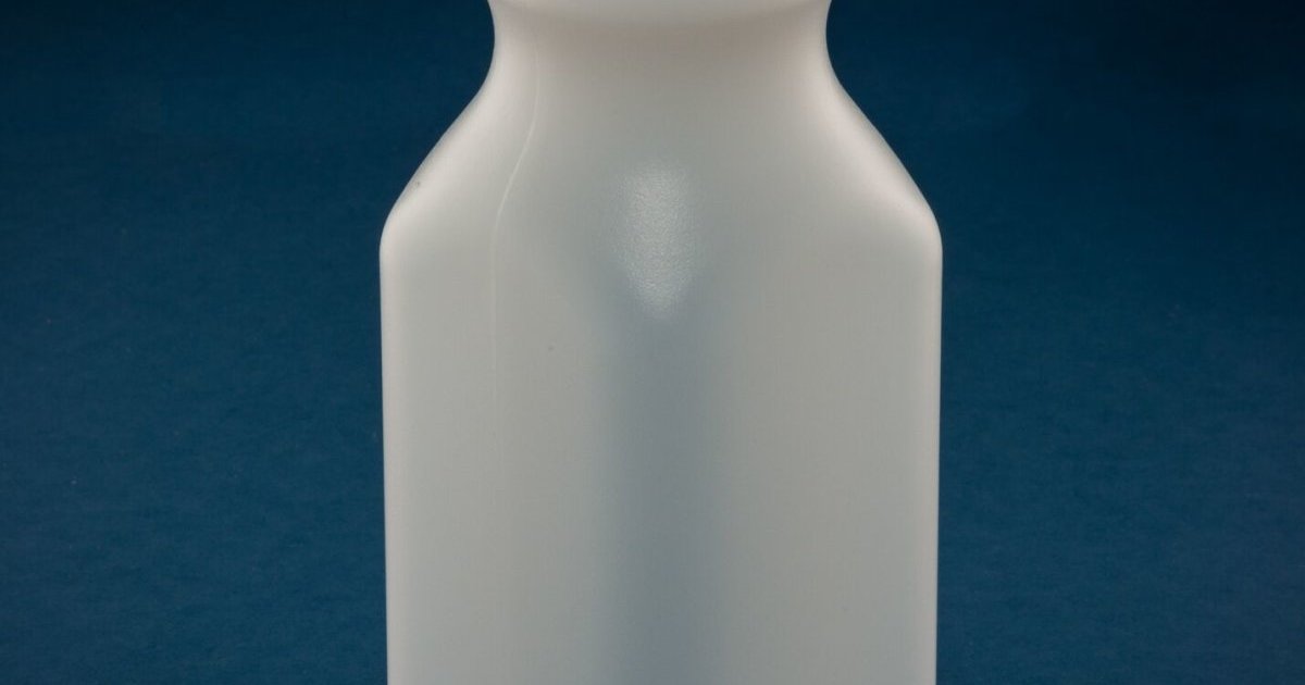 Jersey dairies inc case study answers 06 picture