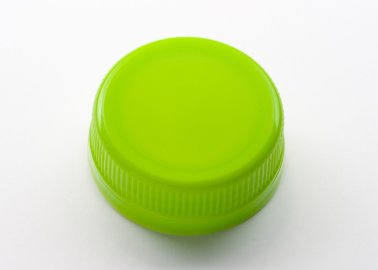 Lime Green DBJ  image