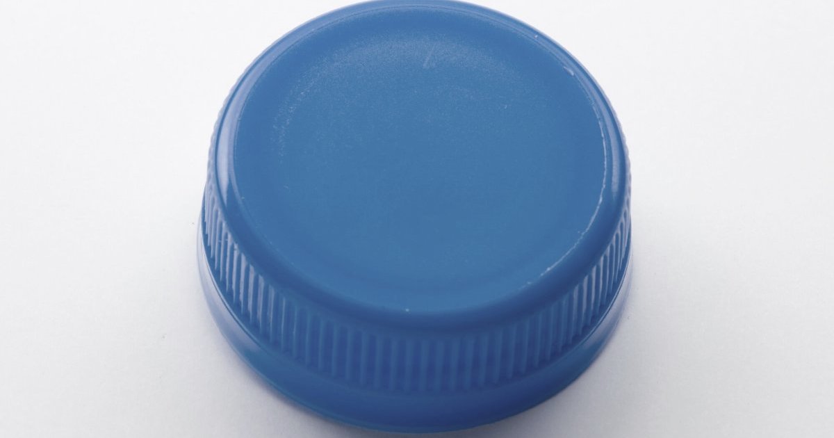 Waterfall Blue DBJ | Jersey Bottle Supply