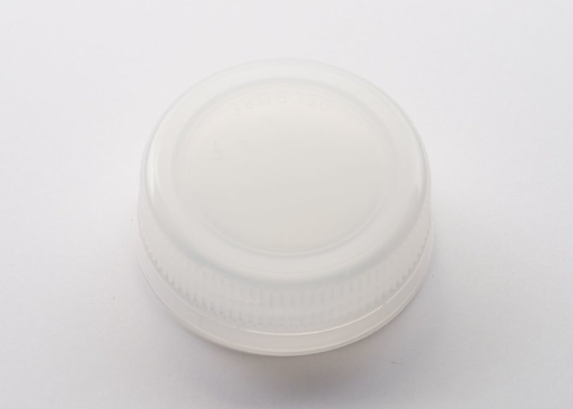 Natural DBJ  image