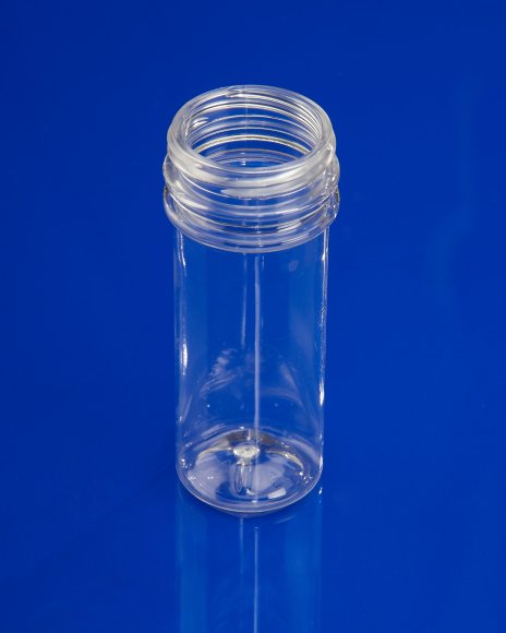 2oz PET Energy Shot  image