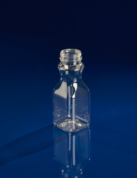 8oz PET SL Carafe  image