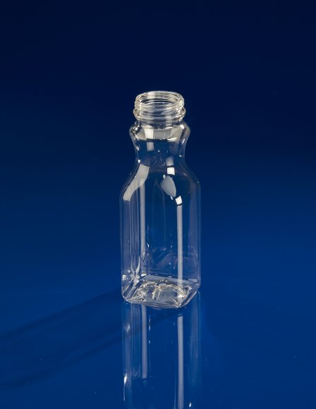 10oz PET SL Carafe image