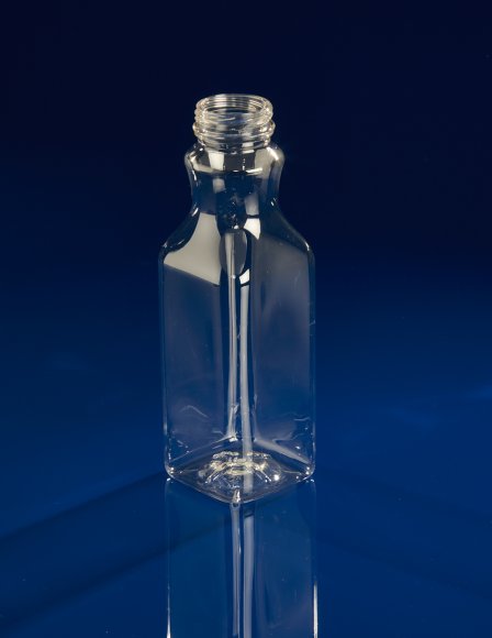 16oz PET SL Carafe image