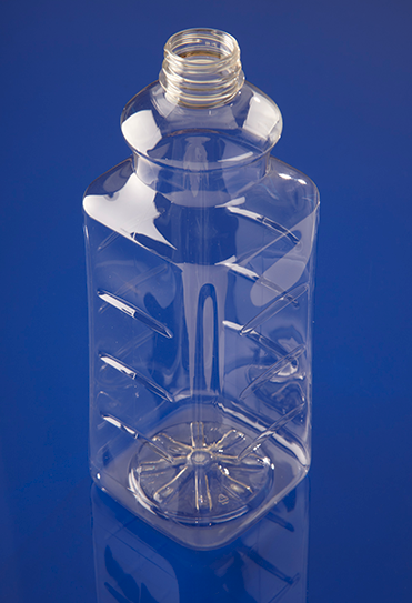 56oz Carafe  image