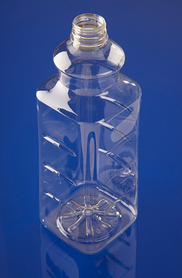 59oz Carafe  image