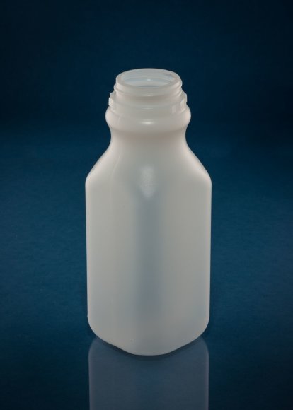 12oz Dairy Screw  image