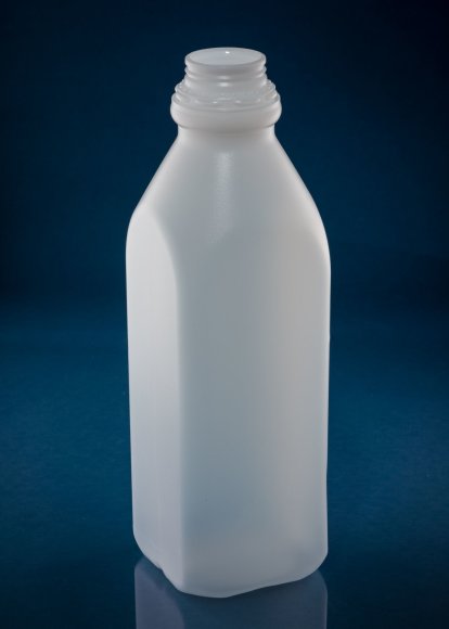 32oz Dairy Snap Tall  image