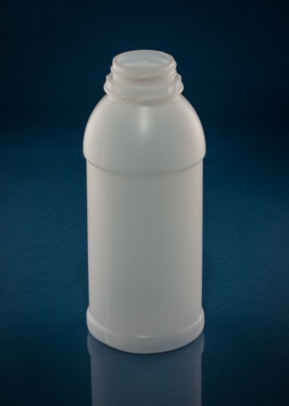 16oz Dairy Bullet  image