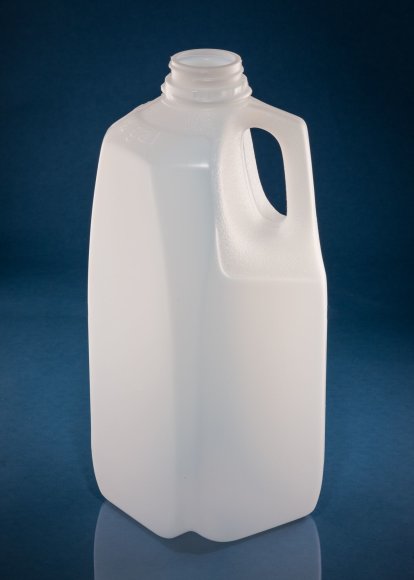 64oz Dairy Screw DBJ  image