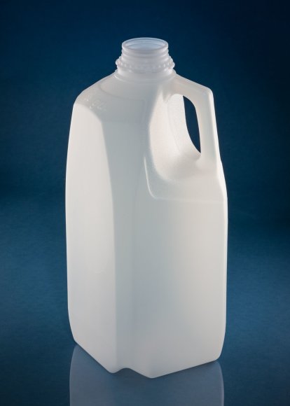 64oz Dairy Snap image