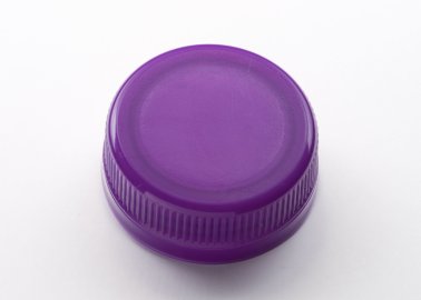 Eggplant DBJ  image