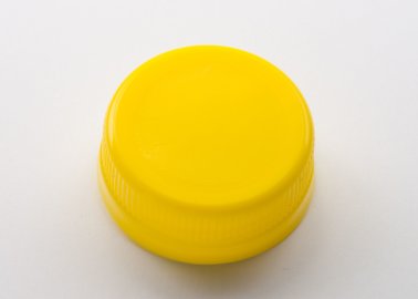 Yellow DBJ  image